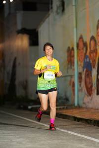 BIB: 50258
                            <button type="button" onclick="openModal(21744065)" class="btn btn-primary btn-sm float-right btn-popup" data-toggle="modal" data-target=".modal-high-quality">
                        <i class="fas fa-shopping-cart"></i> Add to Cart
                    </button>
                                            <button type="button" onclick="isThisMe(21744065, true)" class="btn btn-success btn-sm float-right btn-popup btn-isme hidden" data-toggle="tooltip" data-placement="bottom" title="นี่คือรูปของคุณใช่ไหม คลิกที่นี่เพื่อเอาเข้าอัลบั้ม">
                        <i class="fas fa-plus"></i> Add to album
                    </button>
                    <button type="button" onclick="isThisMe(21744065, false)" class="btn btn-warning btn-sm float-right btn-popup btn-isnotme hidden">
                        <i class="fas fa-ban"></i> Remove from album
                    </button>